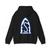 Color: Black | Position: back | Image: 2