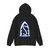 Color: Black | Position: back | Image: 3