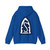 Color: Royal | Position: back | Image: 2