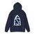 Color: Navy | Position: back | Image: 3