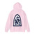 Color: Light Pink | Position: back | Image: 3