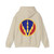 Color: Sand | Position: back | Image: 2