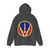 Color: Dark Heather | Position: back | Image: 3