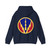 Color: Navy | Position: back | Image: 2