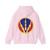Color: Light Pink | Position: back | Image: 2