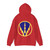 Color: Red | Position: back | Image: 3