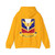 Color: Gold | Position: back | Image: 2