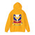 Color: Gold | Position: back | Image: 3