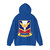Color: Royal | Position: back | Image: 3