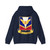 Color: Navy | Position: back | Image: 2