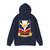 Color: Navy | Position: back | Image: 3