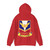 Color: Red | Position: back | Image: 3