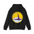 Color: Black | Position: back | Image: 2