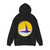 Color: Black | Position: back | Image: 3