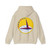 Color: Sand | Position: back | Image: 2