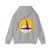 Color: Sport Grey | Position: back | Image: 2