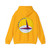 Color: Gold | Position: back | Image: 2