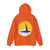 Color: Orange | Position: back | Image: 3