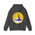 Color: Dark Heather | Position: back | Image: 2