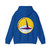Color: Royal | Position: back | Image: 2
