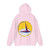 Color: Light Pink | Position: back | Image: 3