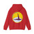 Color: Red | Position: back | Image: 2
