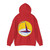 Color: Red | Position: back | Image: 3