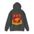 Color: Dark Heather | Position: back | Image: 3