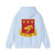 Color: Light Blue | Position: back | Image: 2