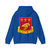 Color: Royal | Position: back | Image: 2