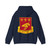 Color: Navy | Position: back | Image: 2