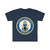 USCGC Sequoia WLB 215 (U.S. Coast Guard) T-Shirt