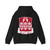 Color: Black | Position: back | Image: 2
