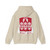 Color: Sand | Position: back | Image: 2