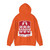 Color: Orange | Position: back | Image: 3