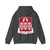 Color: Dark Heather | Position: back | Image: 2