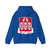 Color: Royal | Position: back | Image: 2