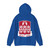 Color: Royal | Position: back | Image: 3