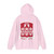 Color: Light Pink | Position: back | Image: 3
