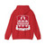 Color: Red | Position: back | Image: 2