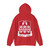 Color: Red | Position: back | Image: 3
