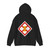 Color: Black | Position: back | Image: 3