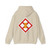 Color: Sand | Position: back | Image: 2