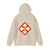 Color: Sand | Position: back | Image: 3