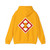 Color: Gold | Position: back | Image: 2