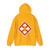 Color: Gold | Position: back | Image: 3