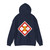 Color: Navy | Position: back | Image: 3