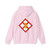 Color: Light Pink | Position: back | Image: 2