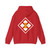 Color: Red | Position: back | Image: 2