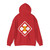 Color: Red | Position: back | Image: 3